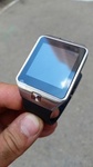 Bluetooth смарт часы Smart Часы SmartWatch DZ09 An