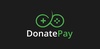 DonatePay.ru - Сервис для приема пожертвования, Г  Москва