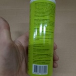 Средство от улиток и слизней фото 5 