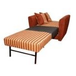 Кресло кровать Малага фото 1 
