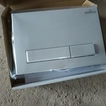 Комплект с унитазом Lavinia Boho 20219138R фото 2 