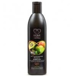 Шампунь Love2mix organic Organic манго + авокадо