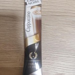 Кофейный напиток Carte noire фото 1 