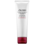 Пенка для лица, очищающая Shiseido Clarifying Cleansing Foam 