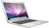 Ноутбук Apple MacBook Air-13