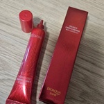 Крем для век BIOAQUA Антивозрастной фото 3 