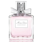 Парфюмерная вода Dior Miss Dior Blooming Bouquet