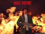 Игра "Max Payne"