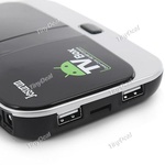 CS918S Quad Core фото 6 