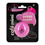 Бальзам для губ Cafemimi Sweet Guava