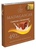 Молочный шоколад Озерский gourmet Madagascar 49%