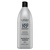 Восстанавливающий шампунь для волос с протеинами L'anza Keratin Bond 2 Protein Plus Shampoo