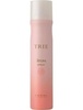 Термозащитный спрей для укладки Trie MM Spray Lebel Cosmetics 