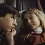 Фильм "Всё наоборот." (1981) фото 1 