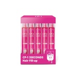 Филлер для волос Esthetic CP-1 3 seconds hair runger fill-up ampoule