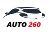 Auto260 - авто из Европы