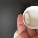 Be first Magnesium фото 2 