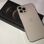 Телефон Apple 11 pro max фото 2 