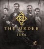 Игра "The Order: 1886"