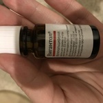 Вигантол фото 1 