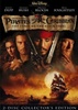 Фильм "Пираты Карибского моря" (2003)
