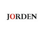 Jorden Двери отзывы