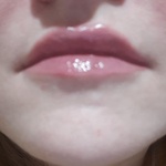Блеск для губ Nyx Mega shine lip gloss фото 1 