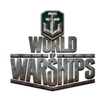 Игра "World of Warships"
