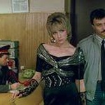 Фильм "Интердевочка" (1989) фото 2 