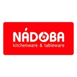 Посуда Nadoba