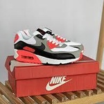 Кроссовки Nike Air Max фото 1 