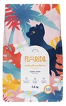 Florida сухой корм для котят