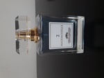 Парфюмерная вода Parfums Constantine Mademoiselle N2