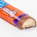 Cadbury Fudge