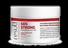 Интенсивная восстанавливающая маска для волос Result Professional Sos Strong Hair Care