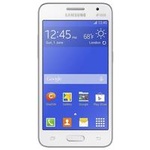 Телефон Samsung galaxy expres 2 фото 1 