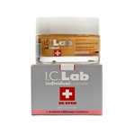 BB-крем для сухой кожи I.C.Lab Individual cosmetic 
