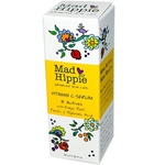 Сыворотка Mad Hippie Skin Care 8 активных ингредиентов