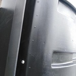 Автобокс Ветлан 500 фото 2 