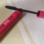 Тушь для ресниц Maximeyeser «3 в 1» Avon  фото 1 