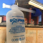 Долфин (Dolphin) фото 1 