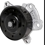 Радиатор STRON фото 1 