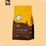 ENSO Cat Formula Urinary сухой корм для кошек