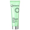 Матирующая увлажняющая эмульсия для лица Qiriness Matifying Moisture Emulsion 