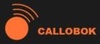 Callobok.ru сервис ip телефонии