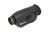 Монокуляр Arkon Nevis SN15