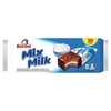 Пирожное Balconi Mix Milk