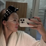 Тканевые маски Grace FACE Набор 30 штук фото 1 