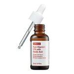 Концентрат By Wishtrend Pure Vitamin C 15% with Ferulic Acid