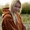 Borisova.Alex15